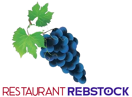 restaurant-rebstock