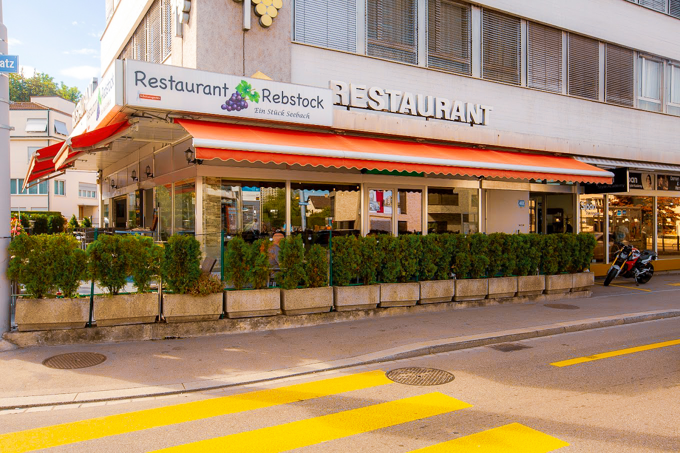 restaurant-rebstock